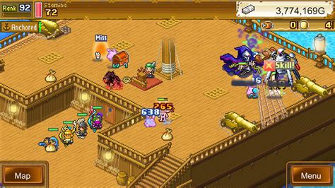high sea saga best starting job|Jobs (High Sea Saga) .